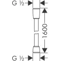 738196004