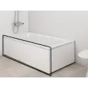 667050140