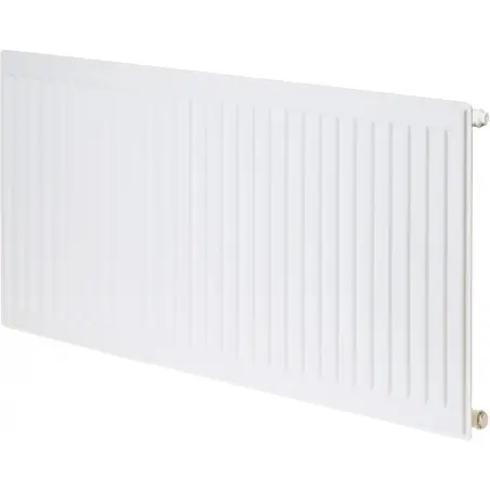 PURMO Hygiene H10 radiator, 30 x 300 cm - Ca, 9,1 m2 - 594 watt