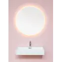 Ø80 cm