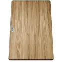 BC-T230700
