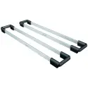 BC-T234164