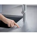 BLANCO PushControl fjernbetjening