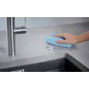 BLANCO PushControl fjernbetjening