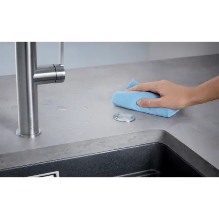 BLANCO PushControl fjernbetjening