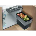 Blanco Singolo Automatisk affaldssystem, 1 spande - Til skab