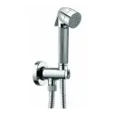 Bidet brusesæt - få dusch toilet med dette sæt