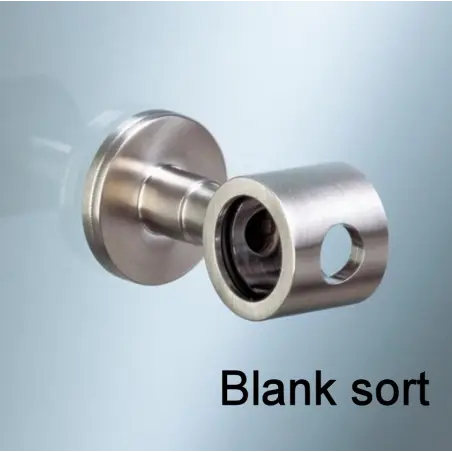 Vola T9 Blank sort