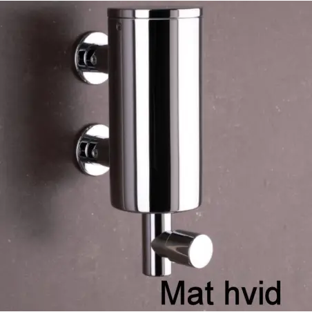 Vola T10JR - 28 sæbedispenser