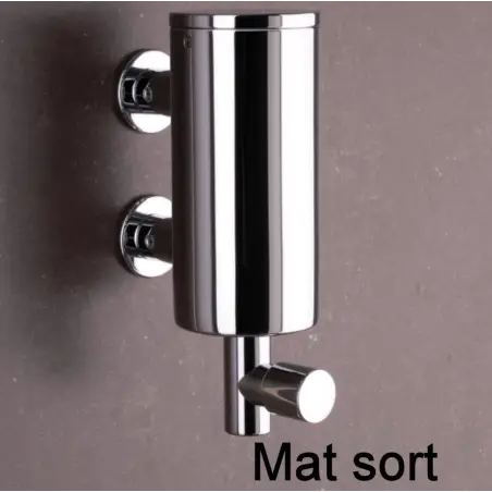 Vola T10JR - 27 sæbedispenser