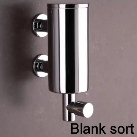 Vola T10JR - 17 sæbedispenser