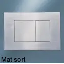 Mat sort (27)