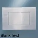 Blank hvid (18)