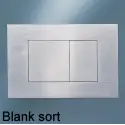 Blank sort (17)