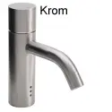 Krom