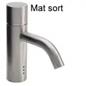Mat sort 