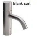 Blank sort 