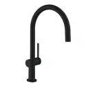 Hansgrohe Talis M54 705847301