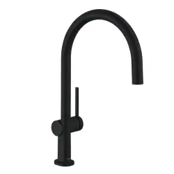 Hansgrohe Talis M54 705847301