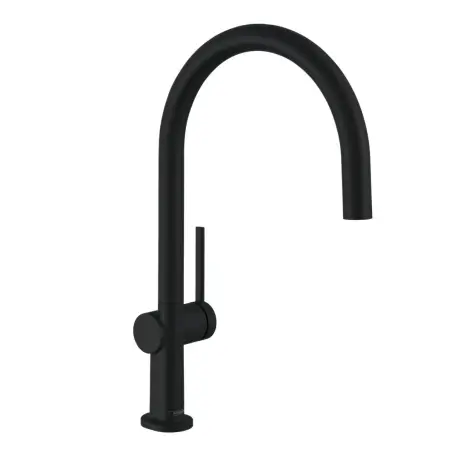 Hansgrohe Talis M54 705847301