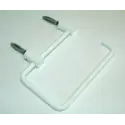 Vola Holder T/1 Rulle