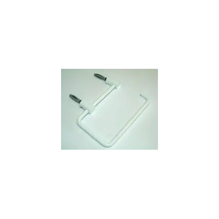 Vola Holder T/1 Rulle