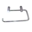 Børma Toiletrulleholder