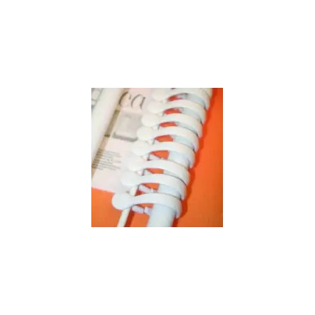 Erica2000: Universalstangen