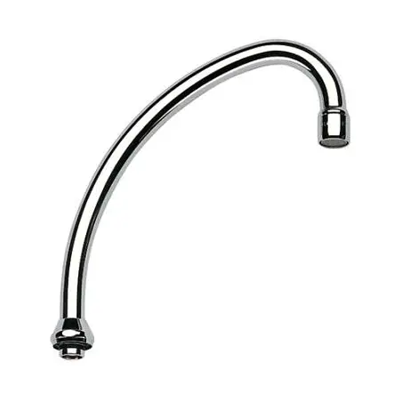Grohe J-Tud 200mm
