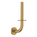 776555168