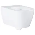 Grohe essence toilet - 613350060