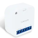 Salus Controls trådløs smart relæ SR600