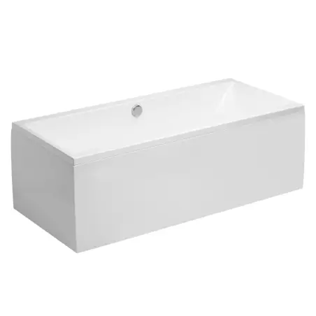 Danline Copenhagen 1500 x 700 m