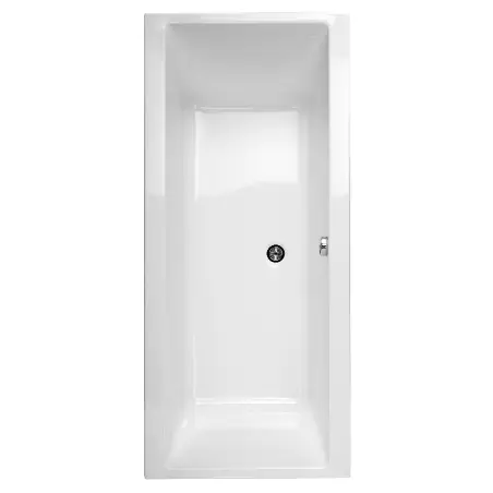 Danline copenhagen badekar 150 cm