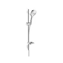 Hansgrohe HG Raindance Select 120 Ecosmart brusersæt kr