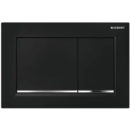 BETJENINGSPLADE OMEGA30