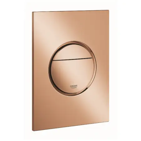 Grohe Nova Cosmopolitan 2-skyls - lille - Warm sunset