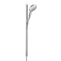 Hansgrohe HG Raindance Select S150 Unica 90 krom