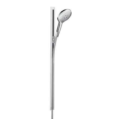 Hansgrohe HG Raindance Select S150 Unica 90 krom