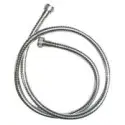 Alterna Primeo br.slange 125cm