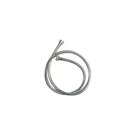 Alterna Primeo br.slange 125cm