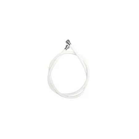 Alterna Primeo br.slange 125cm