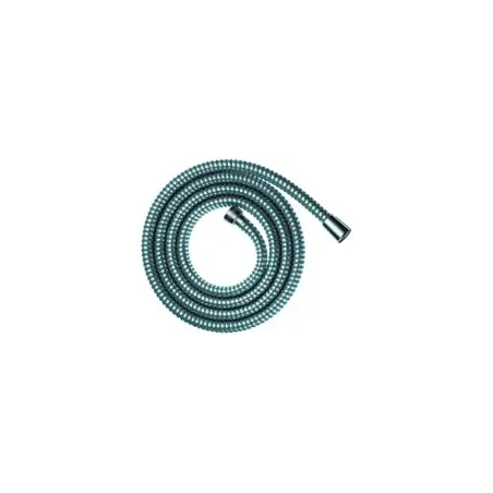 HG metaflex bruseslange