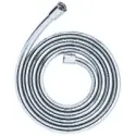 HG Isiflex bruseslange