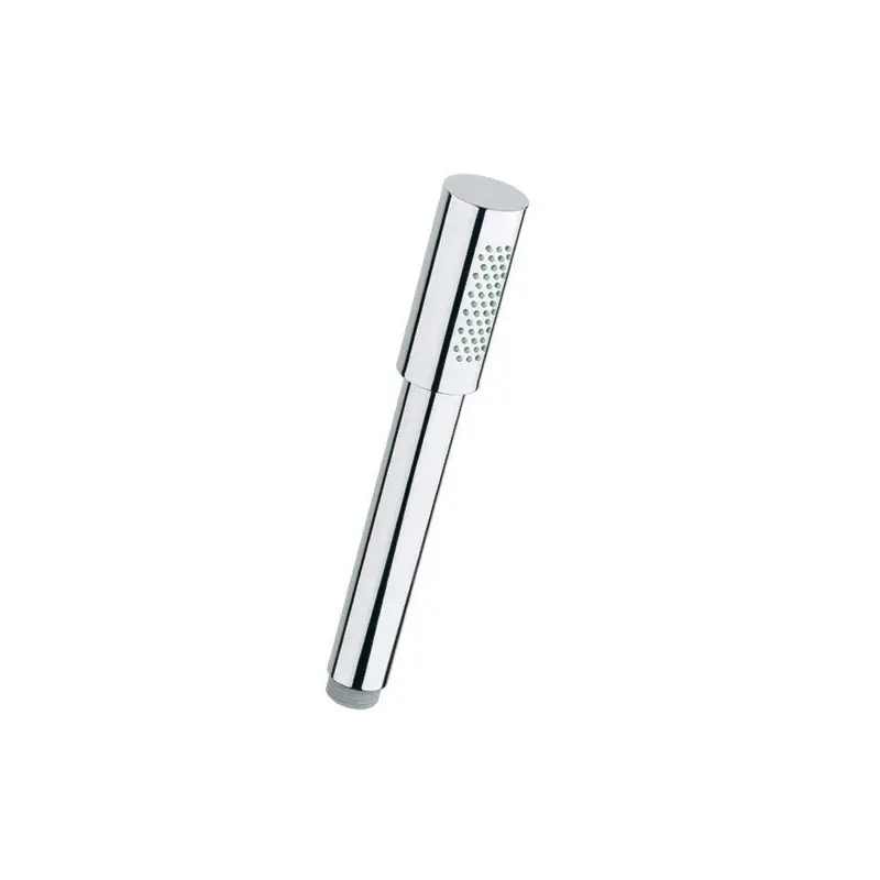 Grohe Sena stick håndbruser 1 funktion - krom