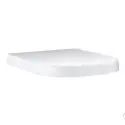 Grohe toiletsæde Euro Ceramic med soft close