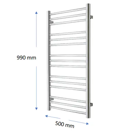 PIVO 15-500 SORT