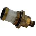 Børma-Lux Vent.Ovd.23 MM