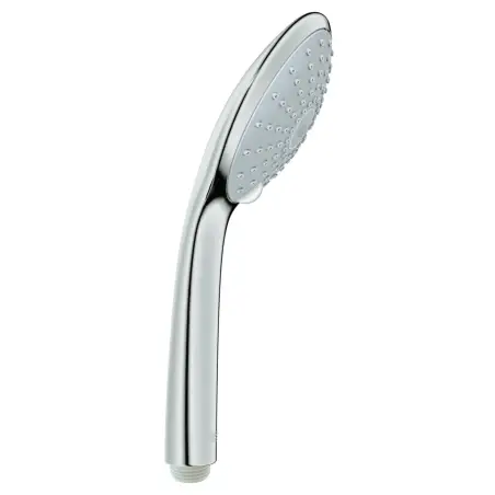 Grohe Euphoria Håndbruser Rain
