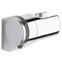 Grohe Relexa vægbeslag